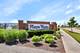 13618 S Carmel, Plainfield, IL 60544