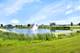 13618 S Carmel, Plainfield, IL 60544