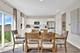 13618 S Carmel, Plainfield, IL 60544