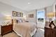 13618 S Carmel, Plainfield, IL 60544