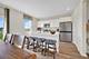 13618 S Carmel, Plainfield, IL 60544