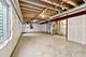 13618 S Carmel, Plainfield, IL 60544