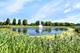 13618 S Carmel, Plainfield, IL 60544