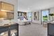 13618 S Carmel, Plainfield, IL 60544
