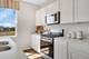 13618 S Carmel, Plainfield, IL 60544