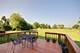 14005 Danbury, Plainfield, IL 60544