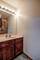 14005 Danbury, Plainfield, IL 60544