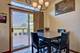 14005 Danbury, Plainfield, IL 60544