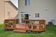 14005 Danbury, Plainfield, IL 60544