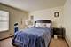 14005 Danbury, Plainfield, IL 60544