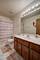 14005 Danbury, Plainfield, IL 60544