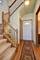 14005 Danbury, Plainfield, IL 60544