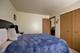 14005 Danbury, Plainfield, IL 60544