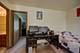 14005 Danbury, Plainfield, IL 60544