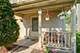 14005 Danbury, Plainfield, IL 60544