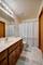 14005 Danbury, Plainfield, IL 60544
