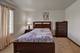 14005 Danbury, Plainfield, IL 60544