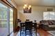 14005 Danbury, Plainfield, IL 60544