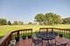 14005 Danbury, Plainfield, IL 60544