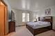 14005 Danbury, Plainfield, IL 60544
