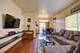 14005 Danbury, Plainfield, IL 60544