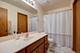 14005 Danbury, Plainfield, IL 60544