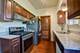 14005 Danbury, Plainfield, IL 60544