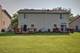 14005 Danbury, Plainfield, IL 60544