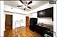 2008 S Pulaski, Chicago, IL 60623