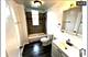 2008 S Pulaski, Chicago, IL 60623