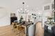 1708 Espacio Unit 3004, Naperville, IL 60563