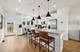 1708 Espacio Unit 3004, Naperville, IL 60563