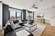 1708 Espacio Unit 3004, Naperville, IL 60563