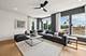 1708 Espacio Unit 3004, Naperville, IL 60563