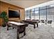 1201 N Lasalle Unit 3301, Chicago, IL 60610