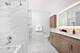 1201 N Lasalle Unit 3301, Chicago, IL 60610