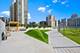 1201 N Lasalle Unit 3301, Chicago, IL 60610