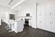 1201 N Lasalle Unit 3301, Chicago, IL 60610