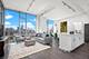 1201 N Lasalle Unit 3301, Chicago, IL 60610