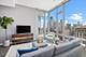 1201 N Lasalle Unit 3301, Chicago, IL 60610