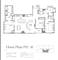 1201 N Lasalle Unit 3301, Chicago, IL 60610