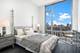 1201 N Lasalle Unit 3301, Chicago, IL 60610