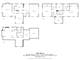 239 S Bruner, Hinsdale, IL 60521