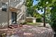 239 S Bruner, Hinsdale, IL 60521