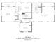 239 S Bruner, Hinsdale, IL 60521