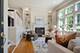 239 S Bruner, Hinsdale, IL 60521