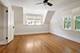 239 S Bruner, Hinsdale, IL 60521