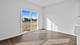 13622 S Coronado, Plainfield, IL 60544