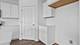 13622 S Coronado, Plainfield, IL 60544