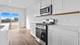 13622 S Coronado, Plainfield, IL 60544